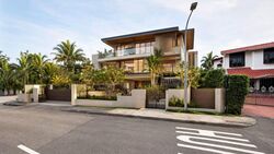 Caldecott Hill Estate (D11), Detached #569557261